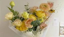 适合发朋友圈的高情商句子