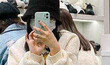 励志要开心的句子说说心情