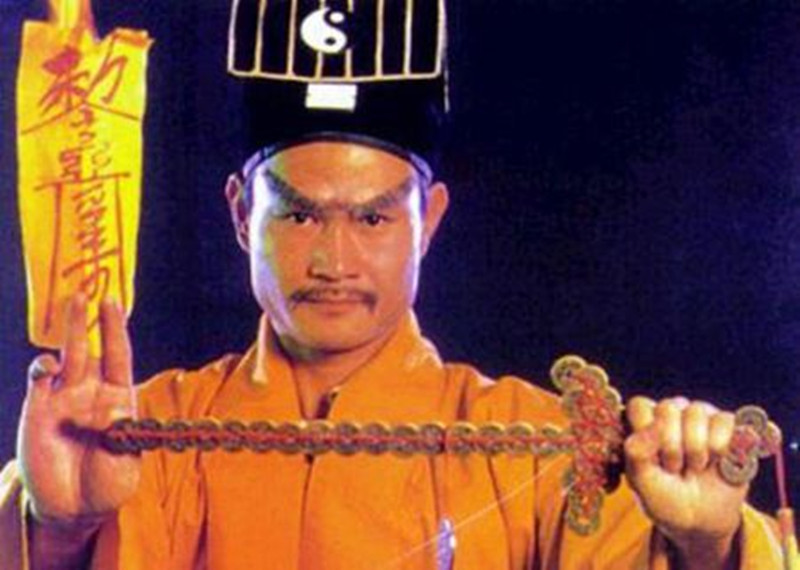 5，你愿意把我的家人埋葬一个宏伟的坟墓吗？