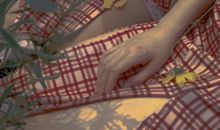 十字左右的可爱短句