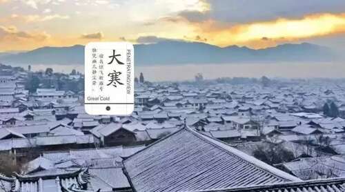 愿宝尧抚摸，清清是压倒性的。