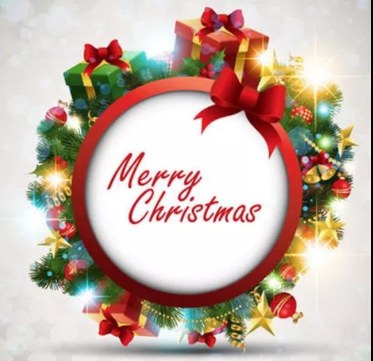 18，钟，仙格瑞，安全的夜，陶和平。