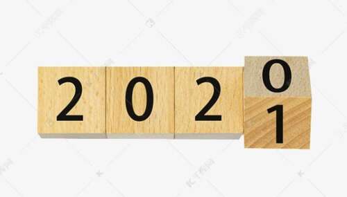 2021 Hello Copywriting 1