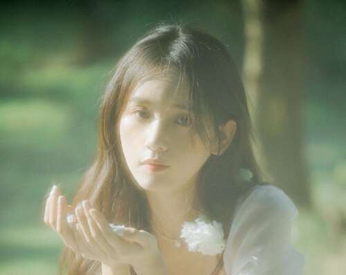 告诉你在一个有趣的句子中的心情