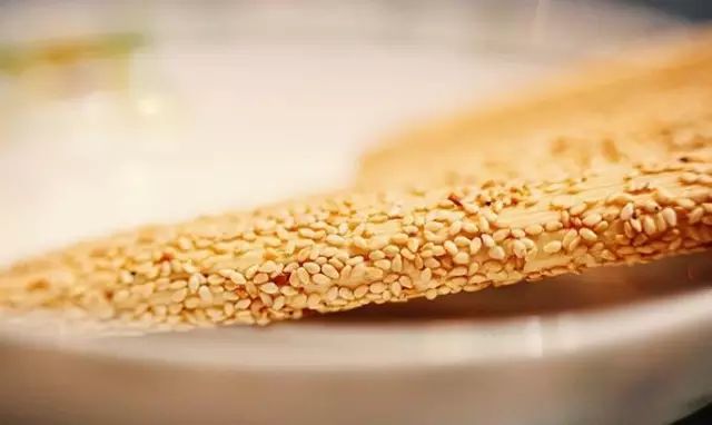 新年前夕和传说1