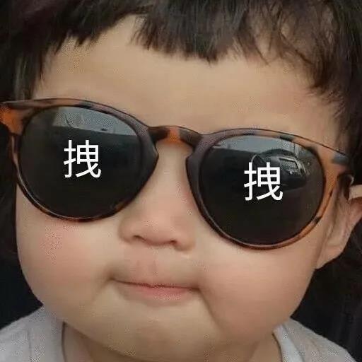 40，你可以交出你的余生，你可以占据我的爱情故事中的一切。