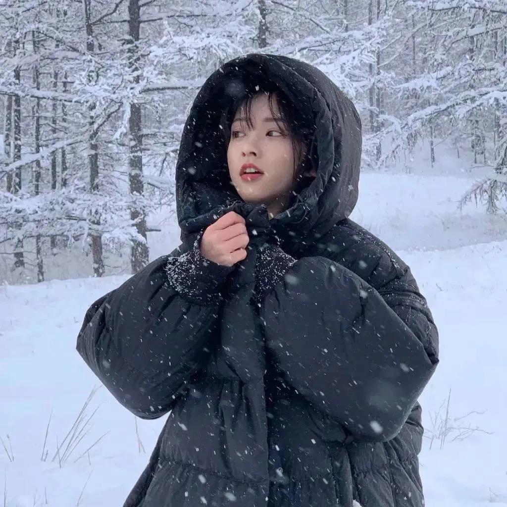 让你的男朋友珍惜你的一句话