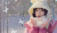 一句话让男朋友珍惜你