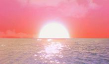 欢度平安夜迎接圣诞节的说说