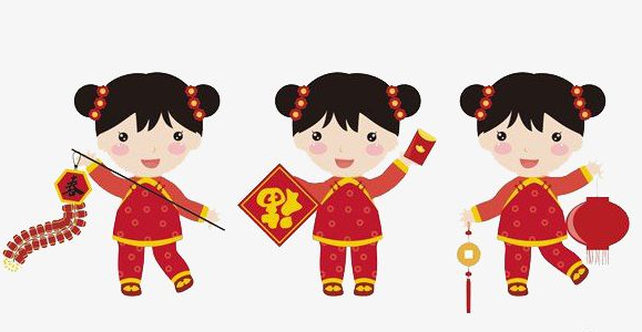 牛的年份适合孩子的孩子