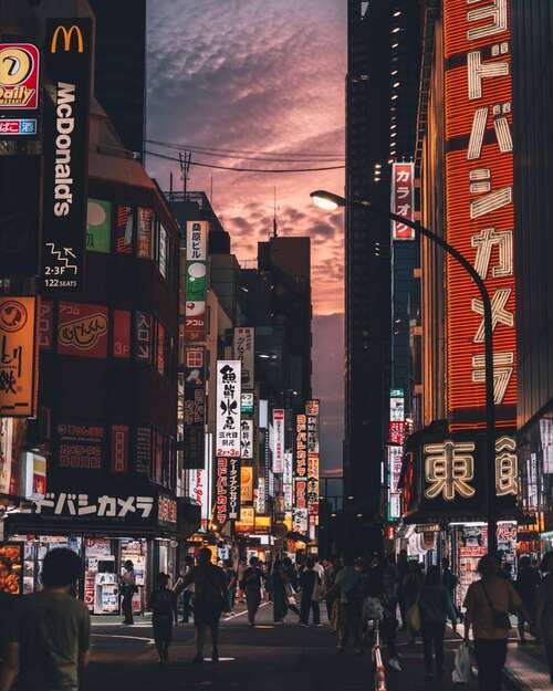 情绪心脏病句子1