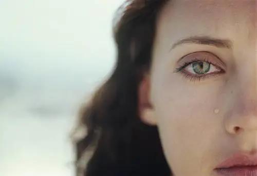 11.思考裸露的婚姻从开始到目前的小,什么并不容易,我们一起战斗。它应该一起享受。我们仍然需要享受美好的生活,教育你的孩子,还需要提高你的成年人。在生活中会有更多的爱,你会让我感到湿润,你会让你感到非常幸福。