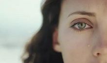 吵架写给老公的心里话