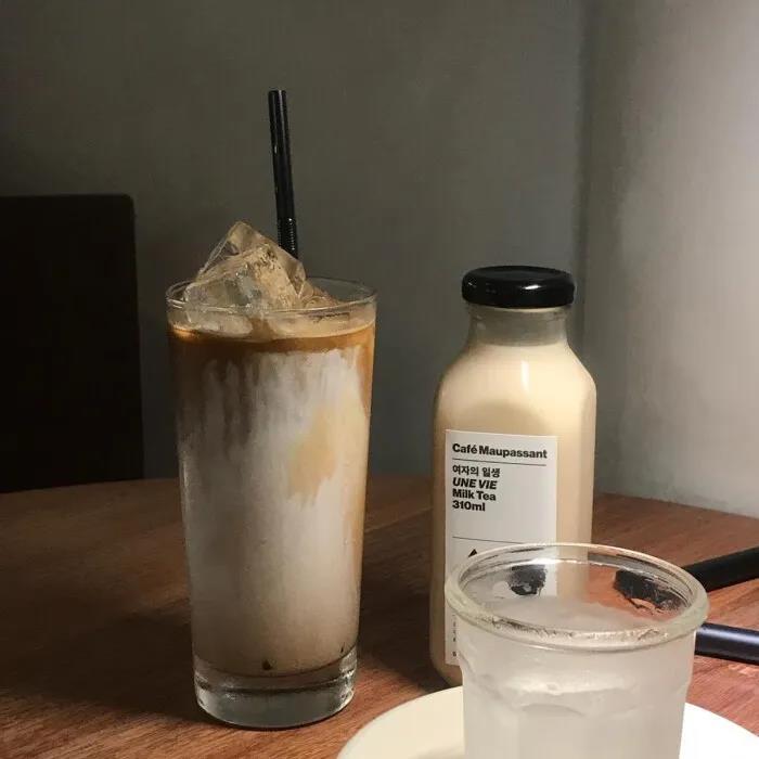 对深刻句子1感兴趣