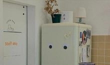 有意境有深度的句子