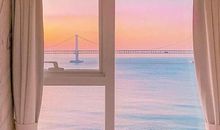 日系温暖文艺的句子