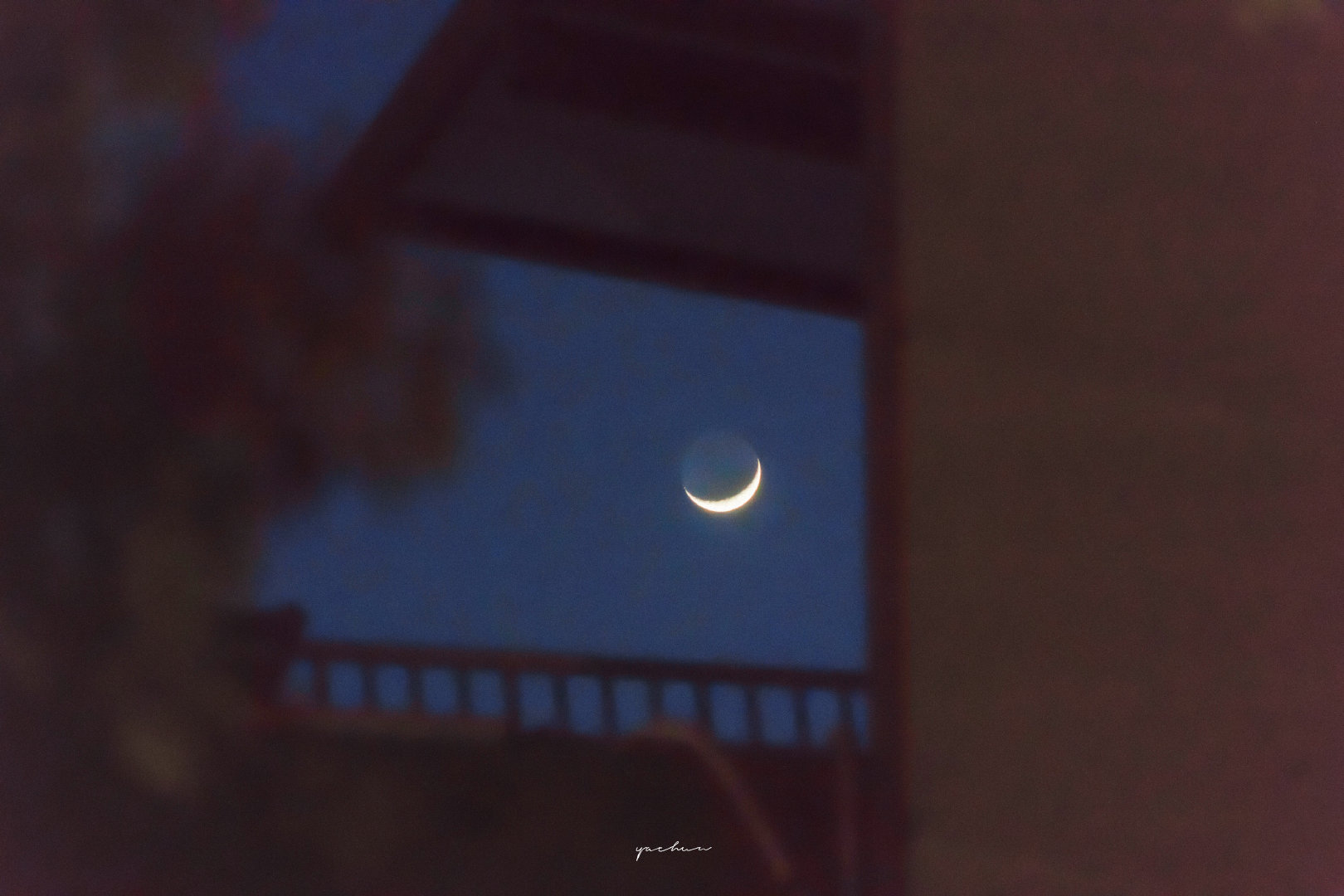 15，事情是完美的，是艺术。