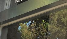 执着心静的做好事情