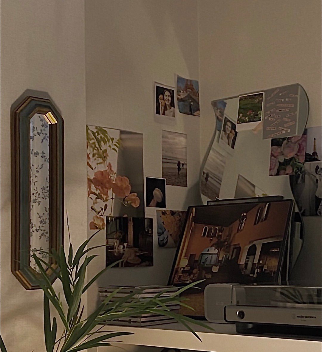 15.试着做一个强大的人,只要它很好,你就会坚持下去,不要让别人摇动我们。由于这个世界很少见,让我们成为一个好的模特!