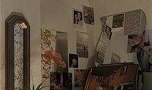 心静的判断事情