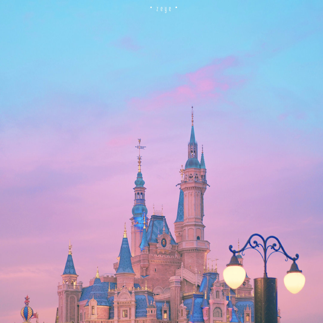 15.坚持不懈是永久性的。黑色的