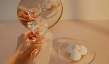 文艺有韵味的励志句子