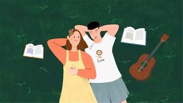 40，俞胜太久了，我想拿走你的手，陪你四处走动;生命太长时间了，我想拿走你的手臂，陪你来看看日落。