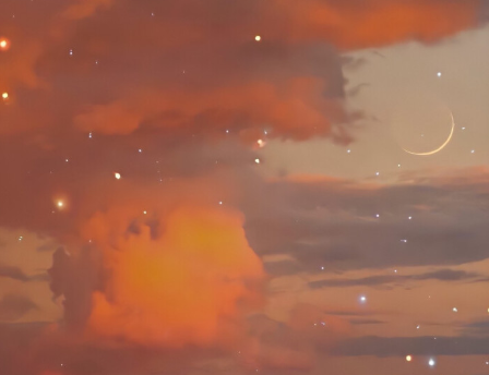 15，新的一年，我希望我的心情像往常一样，我充满了麻烦！