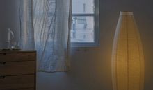 坚韧不拔的意志