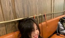 朋友圈简短开心句子