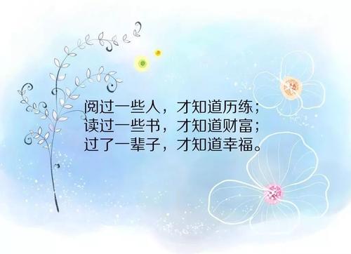 推销员装饰朋友圈