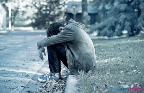 签名悲伤的学校寂寞