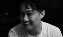 陈奕迅适合做个签