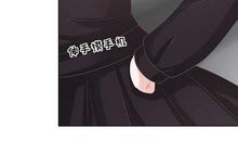 晒小情人照片的句子