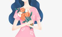 2020最后一个月的心情签名