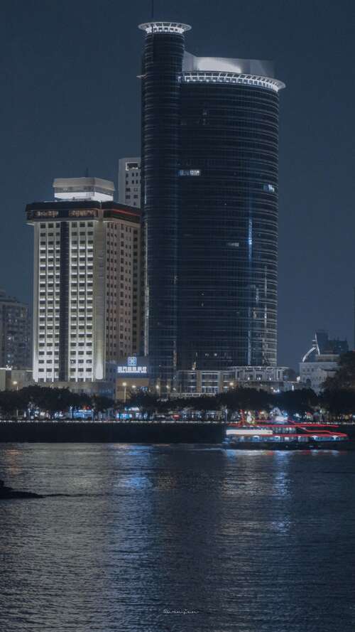 无助的无助句子