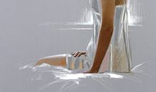 2020最具幸福感的感恩签名