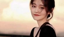 写给成熟女人的霸气签名