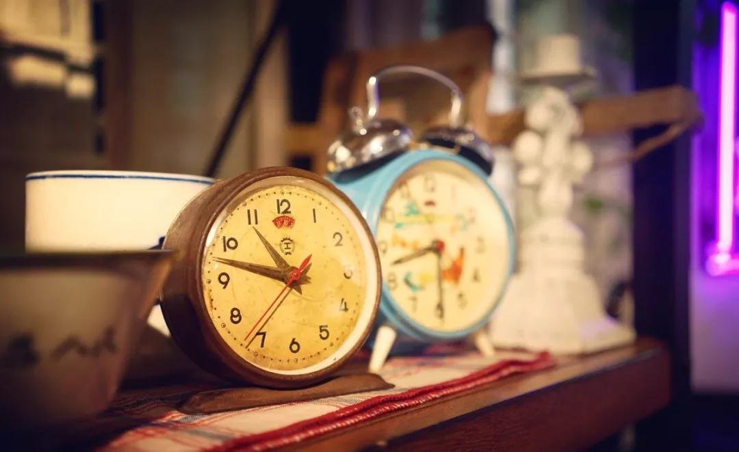 我在年底一直是一种情感的感觉。