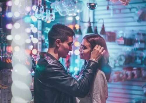 21，见到你，喜欢看到世界上的所有东西，浪漫