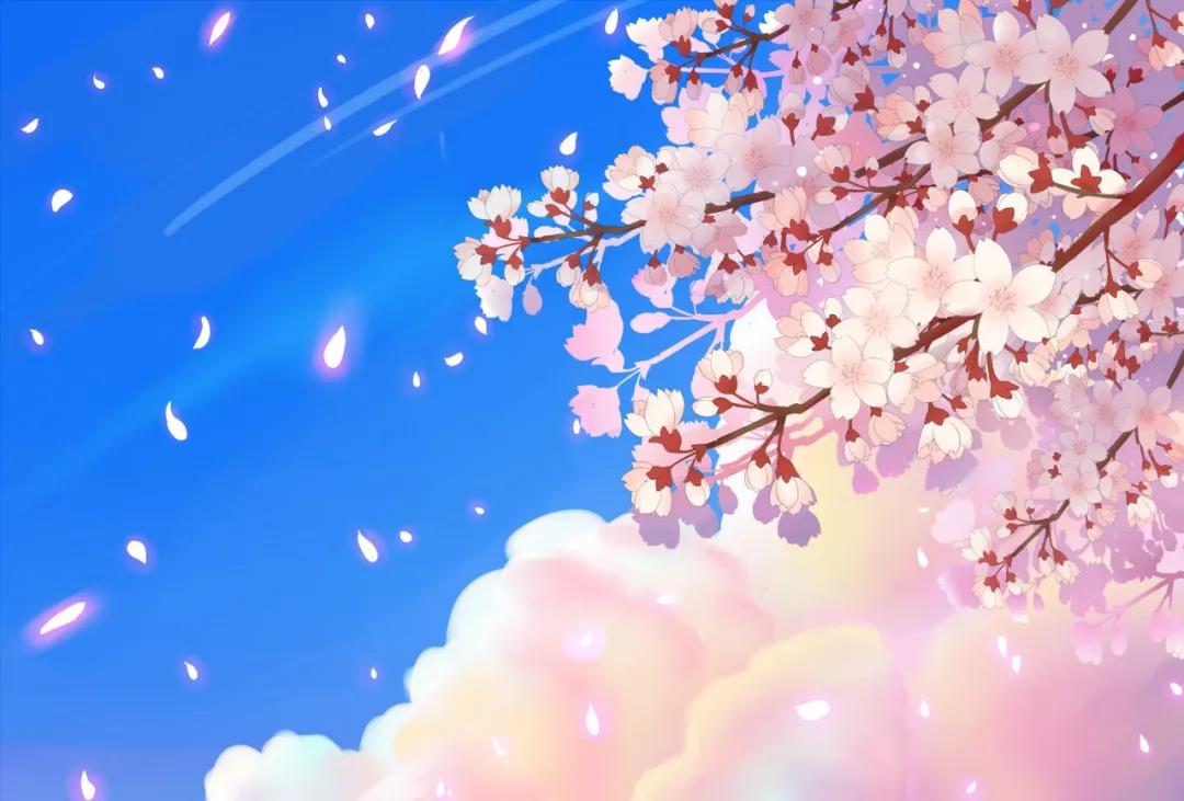 58，你是我今天的，明天都是！