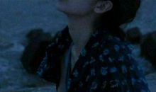 思念情人最感动的语言