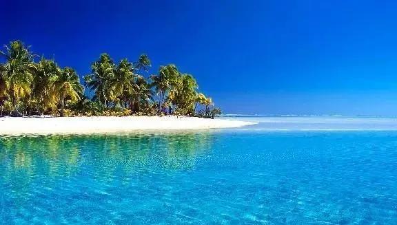 27，道路上的艰辛必须是一个人要忍受，没有人鼓励，没有人被束缚，只能告诉自己你不能害怕，你只能强烈学习。