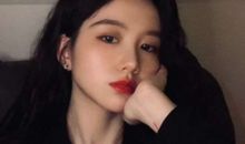 可爱温柔的个性签名