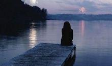 2021很温柔细腻的女生签名