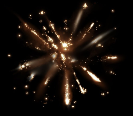 15.这八千英里必须慢，不符合，不要见面。