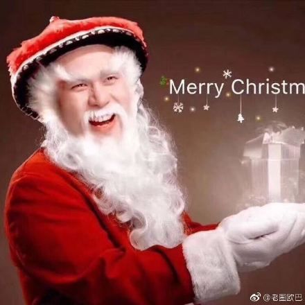 朋友圈子拷贝拷贝经典滑稽