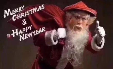 朋友圈子圈子圈子经典滑稽的文章1