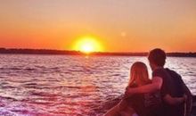 思念牵挂情人的句子