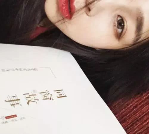 成熟的朋友圈句